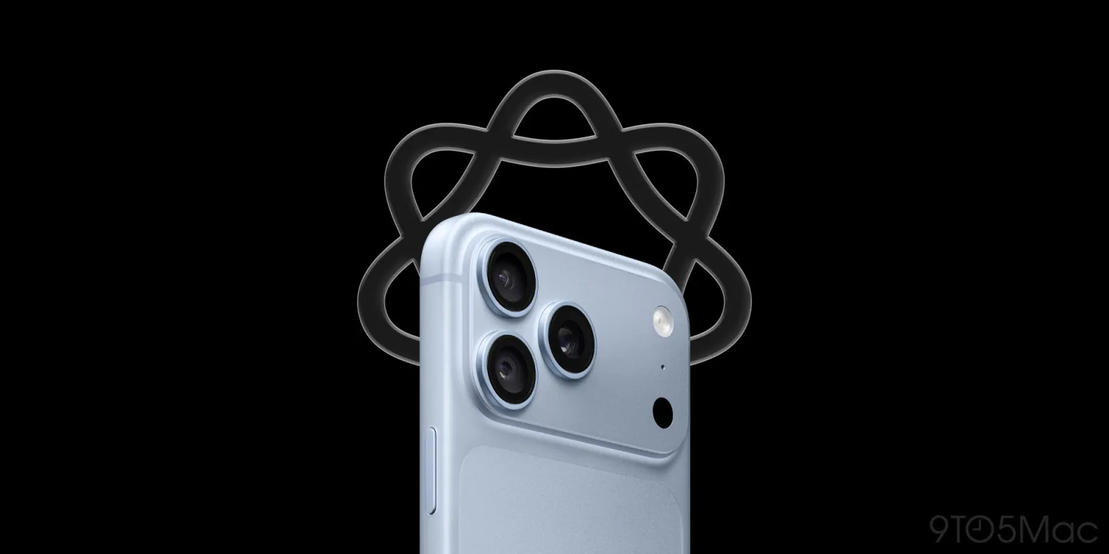 Apple Intelligence 14GB Storage Requirement | Seller Opportunity in Device Accessories & App Optimization