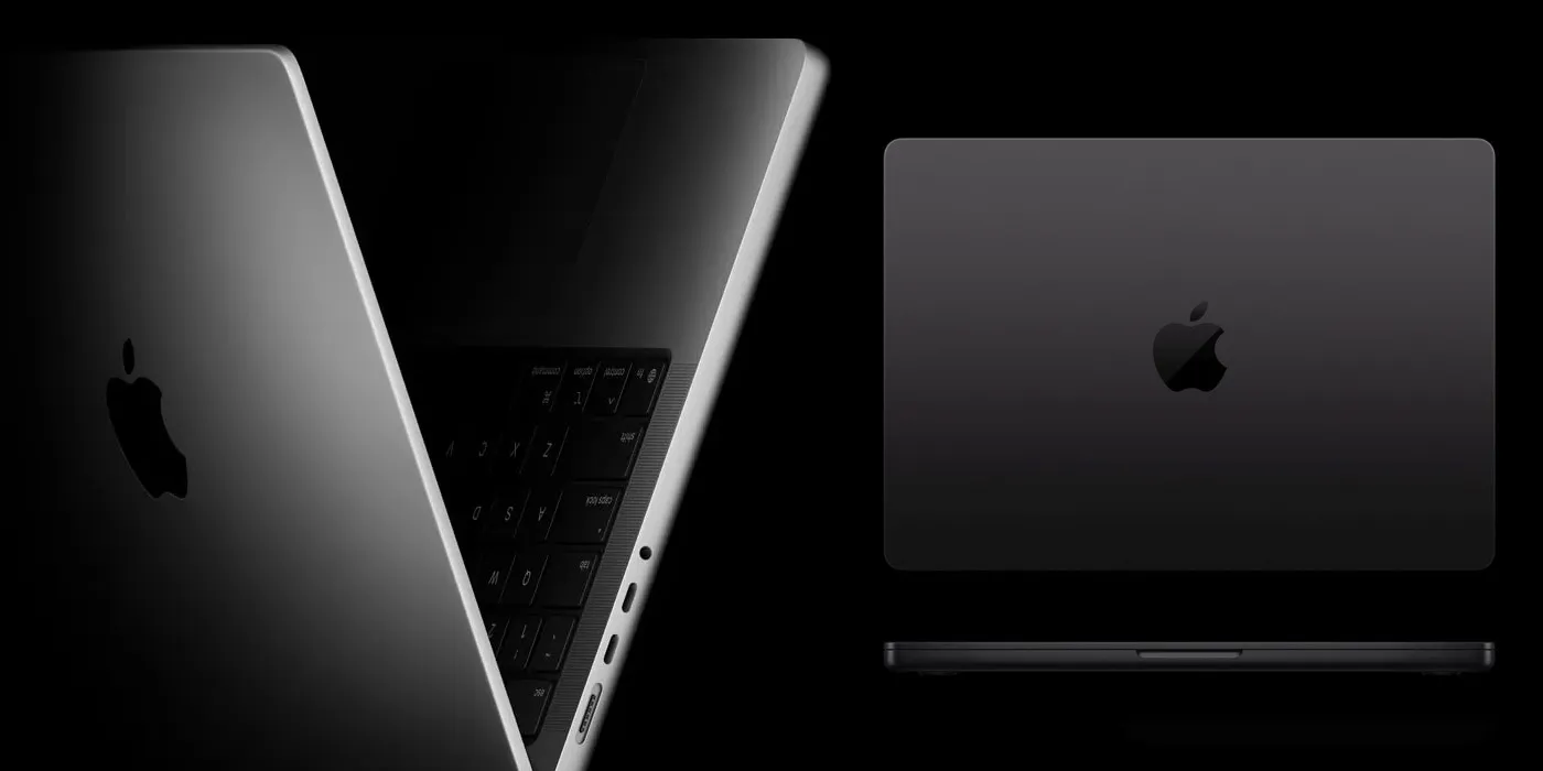 Amazon Prime Big Deal Days MacBook Pro Discounts | Premium Laptop Market Shift & Seller Opportunities