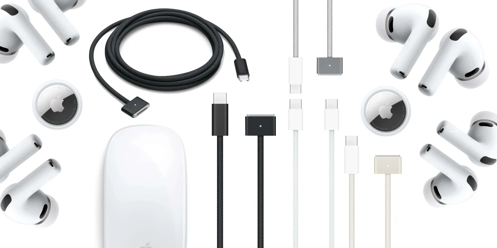 Amazon Prime Day Apple Deals Drive Accessory Demand | Seller Opportunity Analysis