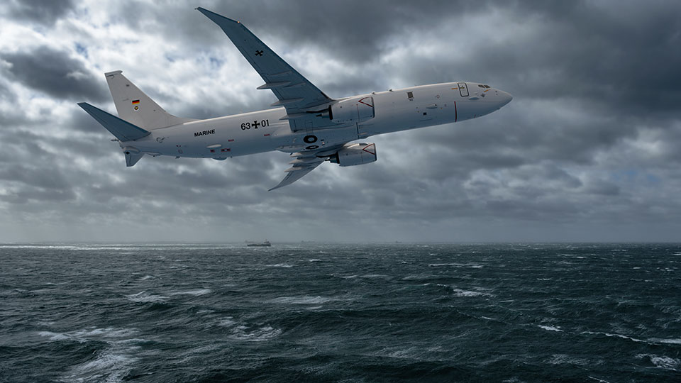 Black Sea Shipping Risk | NATO Surveillance Impact on Sellers