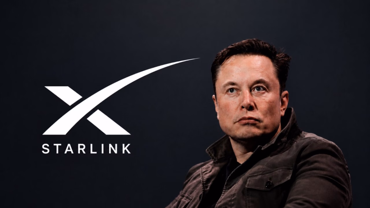 India Regulatory Freeze on Starlink Signals Market Access Risk for Foreign Tech Sellers