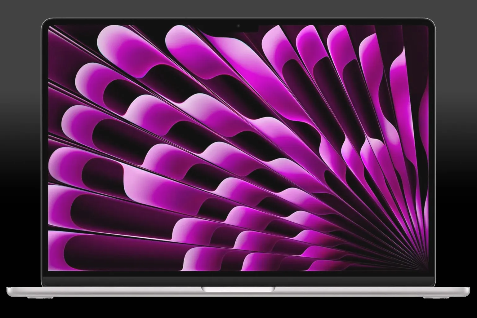 Amazon Prime Day October 2026 | Apple Mac Discounts Drive Electronics Arbitrage Opportunity