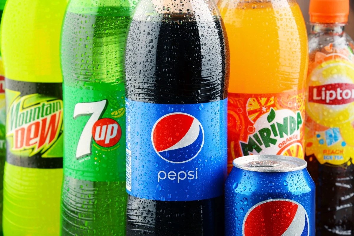 Tariff Refund Expiration Drives CPG Price Hikes | Cross-Border Seller Opportunity Window