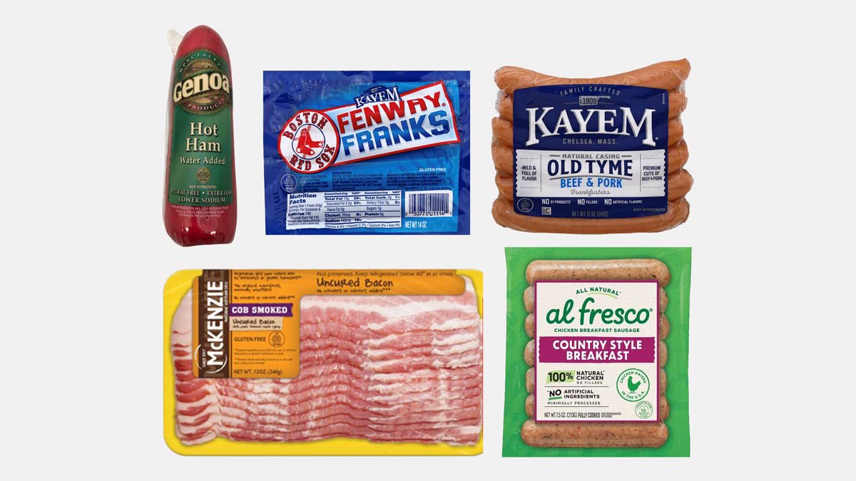 Kayem Meat Recall | Cold-Chain Compliance for Perishable Sellers