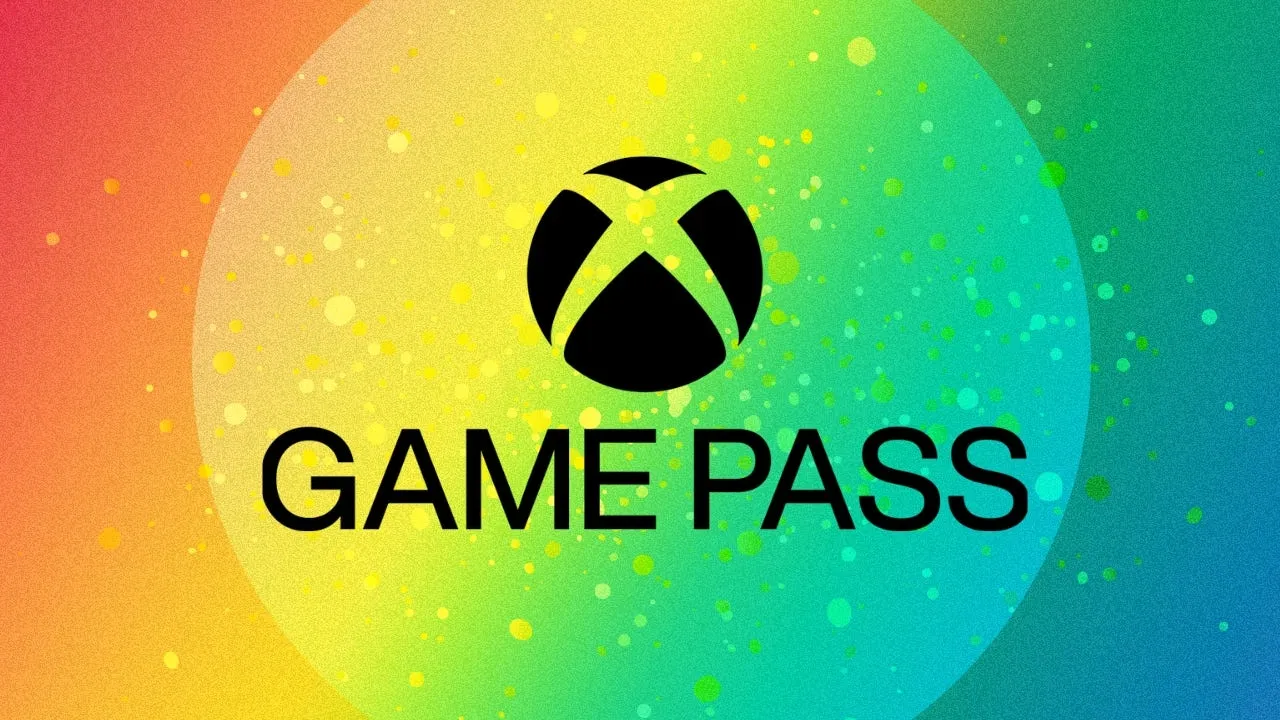 Xbox Game Pass À La Carte Overhaul | Gaming Sellers Guide 2026