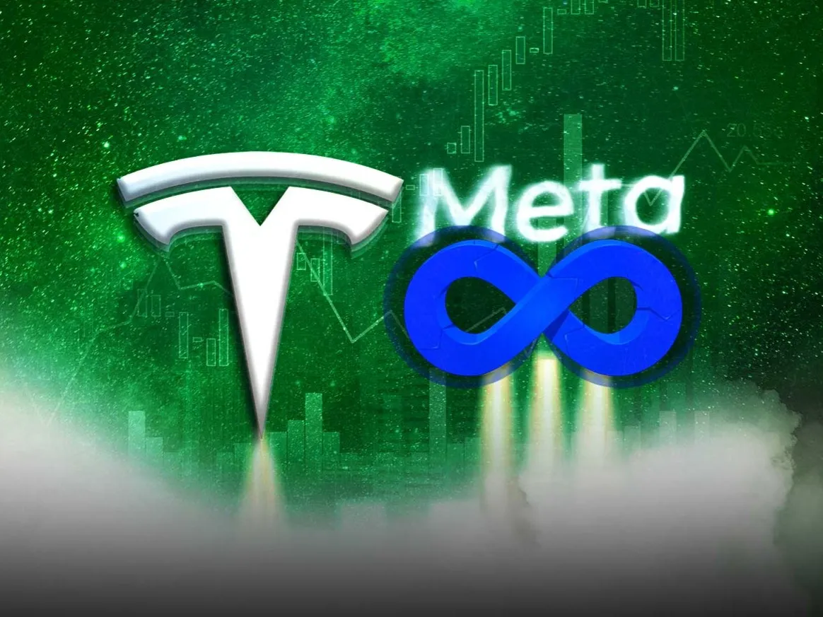 Meta AI Capex Hits $135-145B | Seller Ad Cost Signals