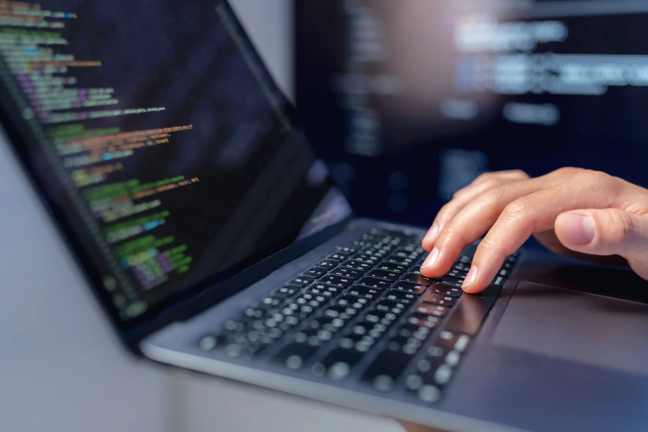 AI-Found PHP Flaws Threaten Self-Hosted Stores | Seller Security Alert