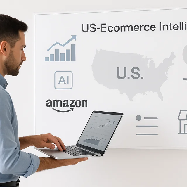 Record Diesel Prices Surge 68% | Critical Supply Chain Cost Impact for E-Commerce Sellers