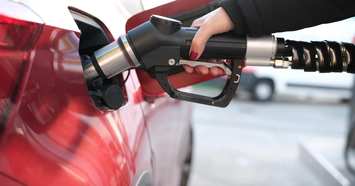 Geopolitical Oil Crisis Drives Logistics Costs Up 15-25% | Cross-Border Sellers Face Margin Squeeze Through 2027