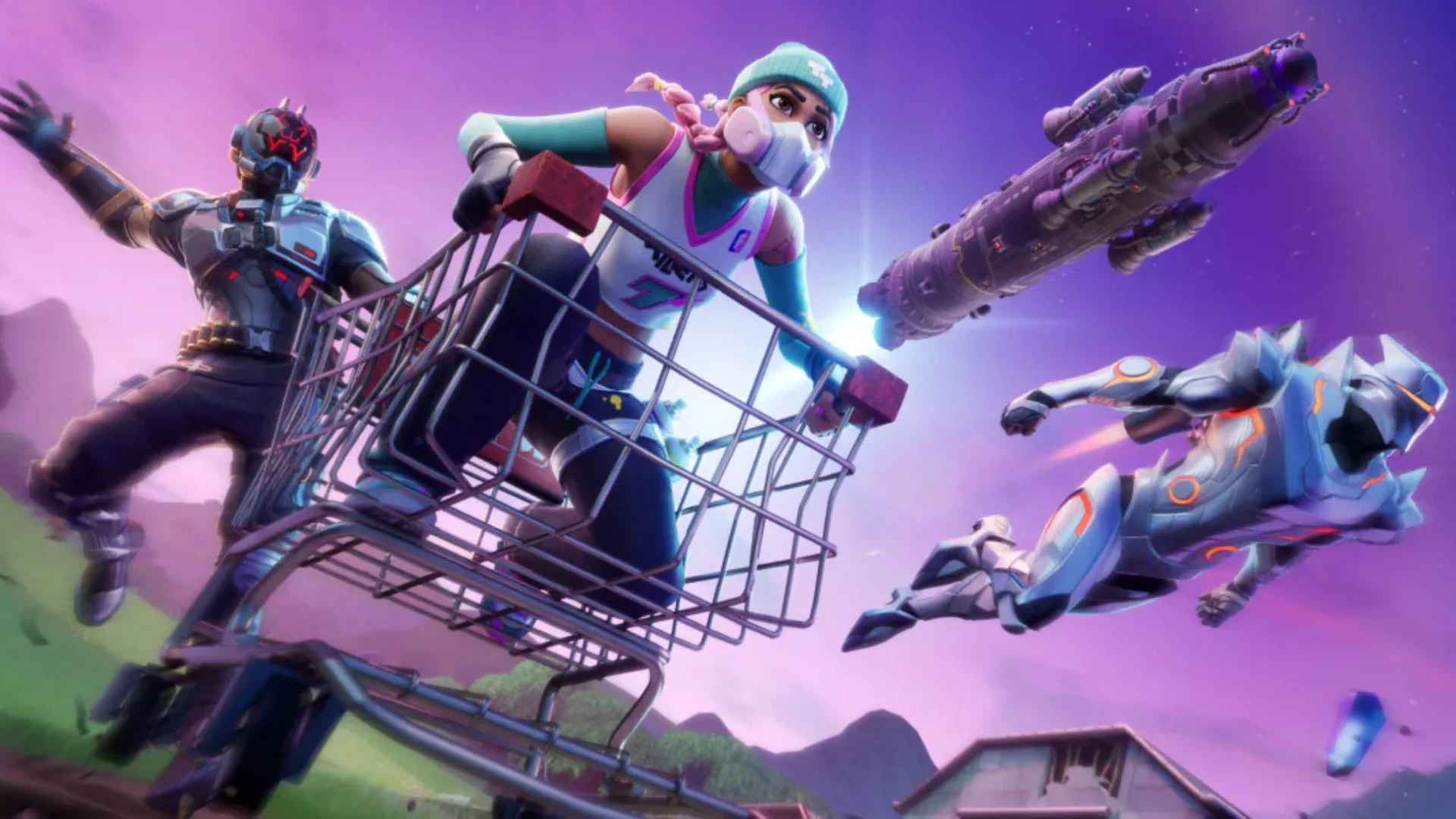 Epic Games AI Acceleration Reshapes Game Development Tools | Seller Opportunity in Creator Economy