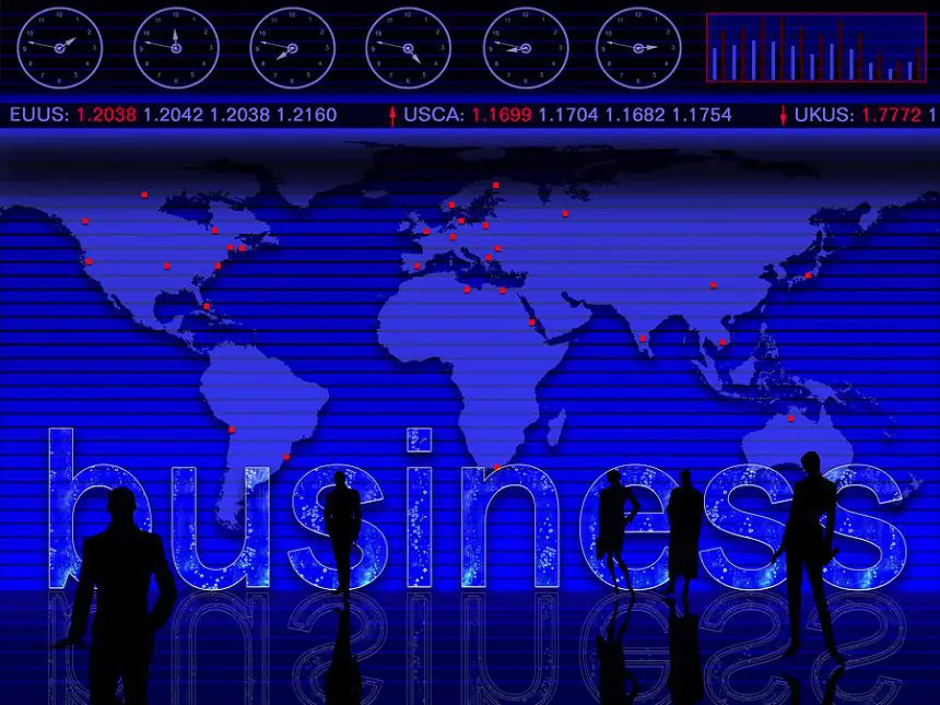 Oil Price Decline & Currency Volatility Create Cross-Border Payment Optimization Window for Sellers