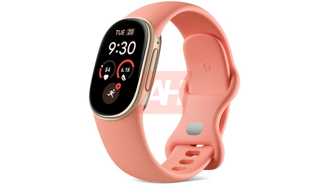 Google Fitbit Edge Launch Signals Premium Wearables Boom | Seller Opportunity in $50B Fitness Tech Market