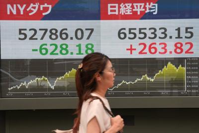 Fed Rate Pause Unlocks $2-4B Working Capital for Cross-Border Sellers | October 2026