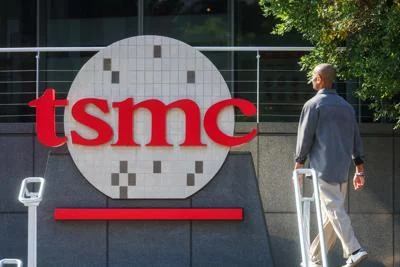 TSMC Texas Expansion & Taiwan AI Manufacturing | $75B Supply Chain Shift for US Sellers