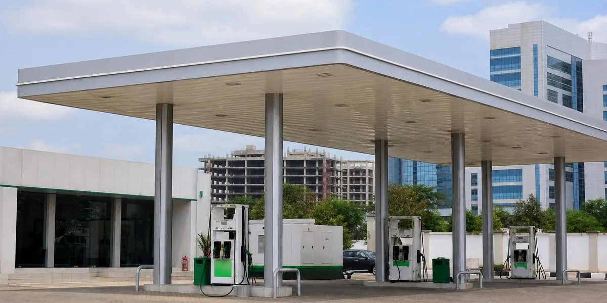 Middle East Geopolitical Tensions Drive Energy Cost Inflation | Seller Logistics & Pricing Impact 2026