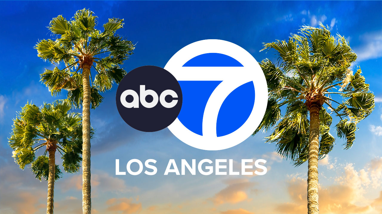 iPhone Duo Launch Drives Foldable Demand | Seller Guide