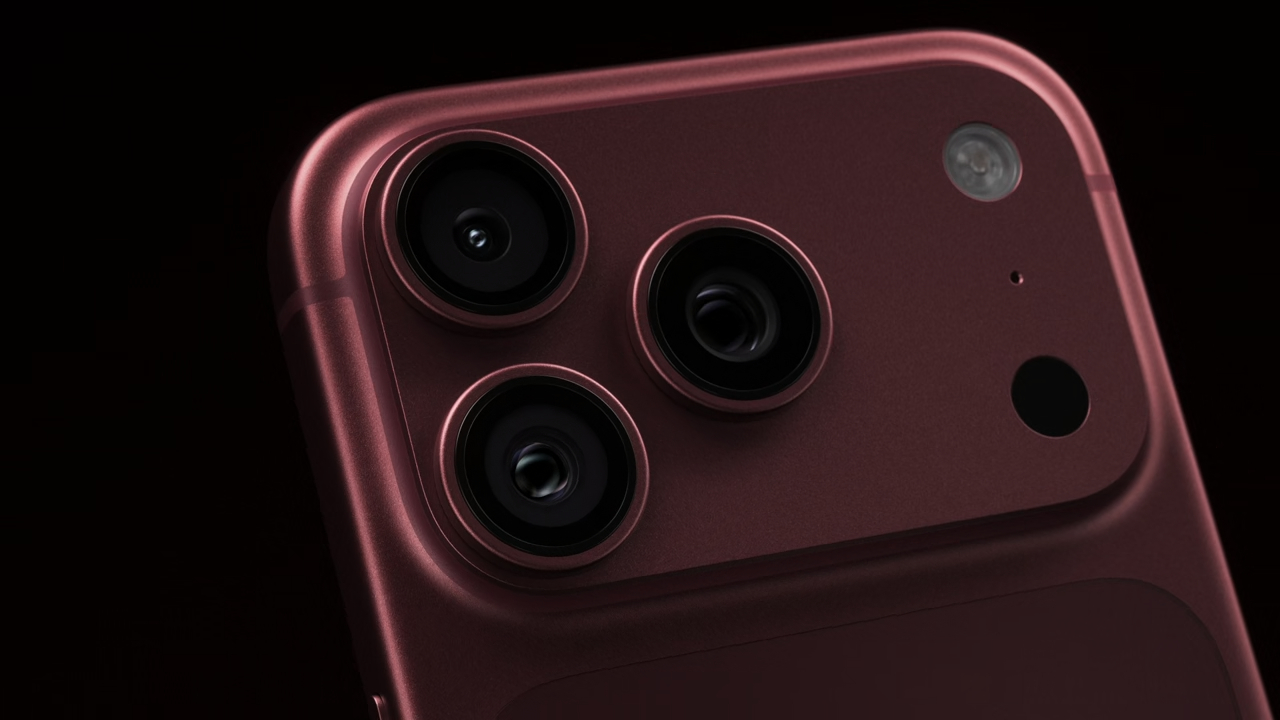 iPhone 18 Pro US Modem Restrictions Create Compliance Barriers for Accessory Sellers | Regional Certification Requirements