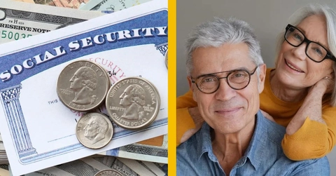 2027 Social Security COLA Shift | Seller Opportunity in Senior-Focused E-Commerce Categories