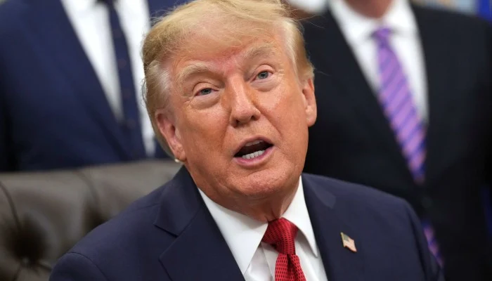 Trump-Xi Summit Trade Talks | Major Tariff Shifts for EV, Battery & Tech Sellers