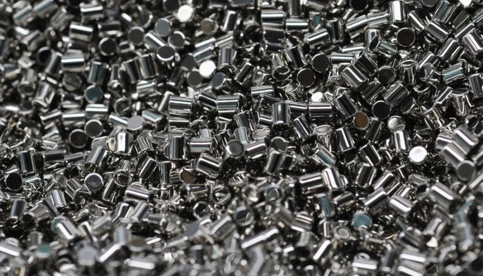 Rare Earth Export Collapse | Critical Supply Shock for Electronics & EV Sellers