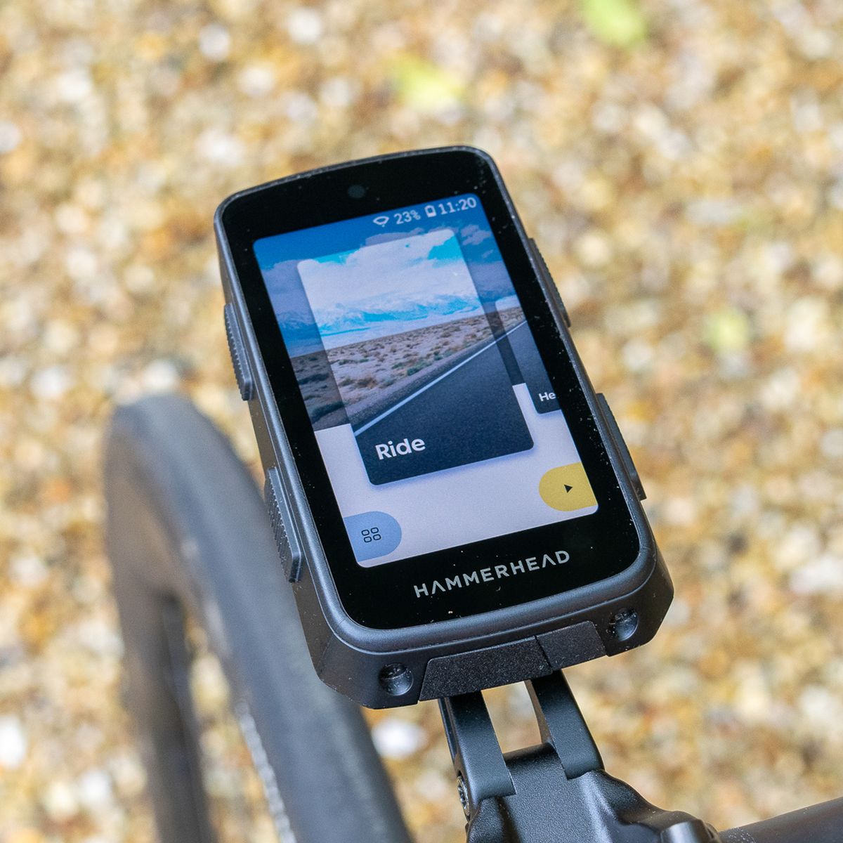 Amazon Prime Big Deal Days 2026 Cycling Boom | Seller Opportunity in Sports Tech & Accessories