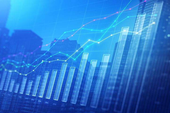 Macro Rates Watch | Cross-Border Sellers Face Tighter Credit