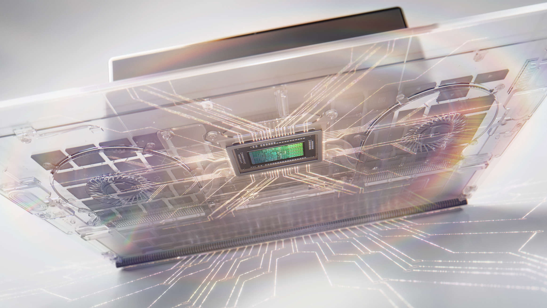 ASUS ProArt RTX Spark AI PCs | Creator Tools Automation Opportunity for E-Commerce Sellers