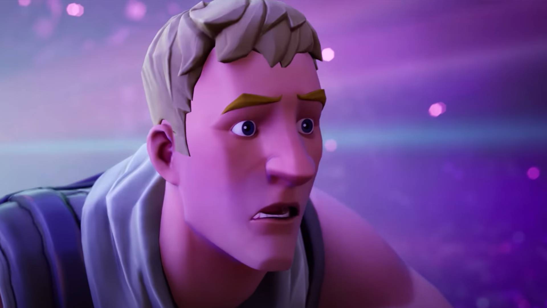 Epic Games AI Acceleration Strategy | Gaming Merchandise & Creator Tools Opportunity for Sellers