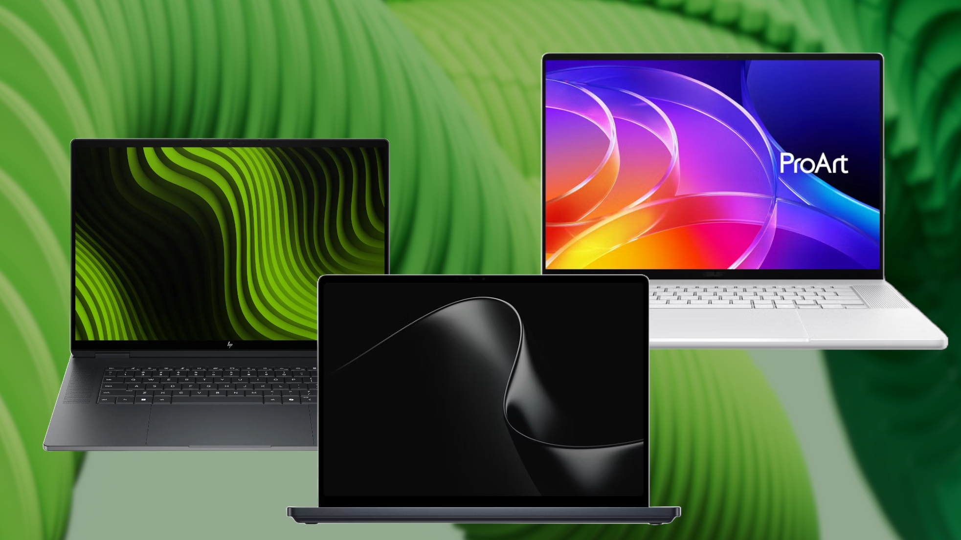 Nvidia RTX Spark Notebooks | AI-Powered Seller Tools & Premium Hardware Opportunity