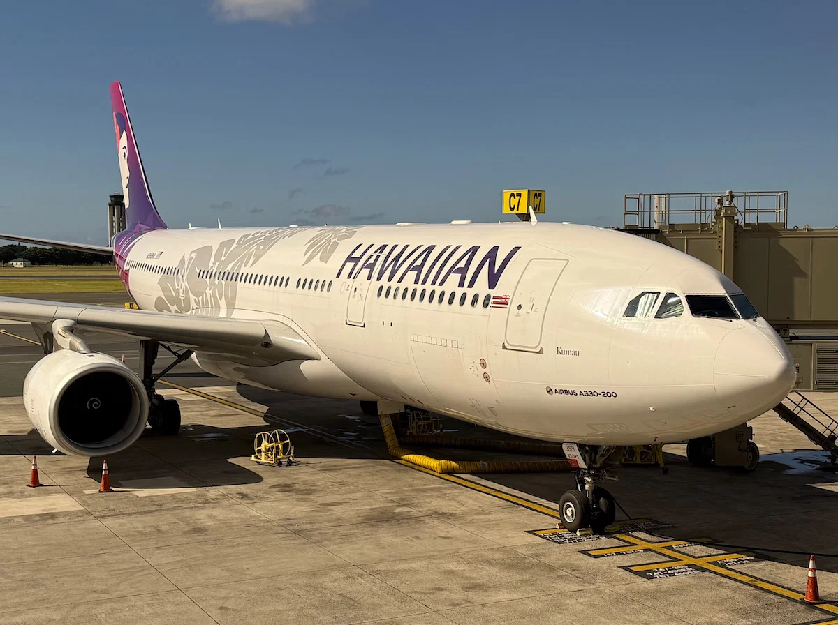 Seattle Osaka Tahiti Flights | Seller Travel Demand Watch