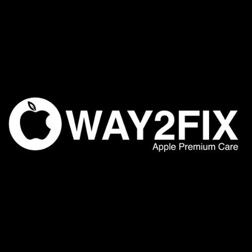 Apple Self Service Repair Expands | iPhone 18 Pro Parts for Sellers