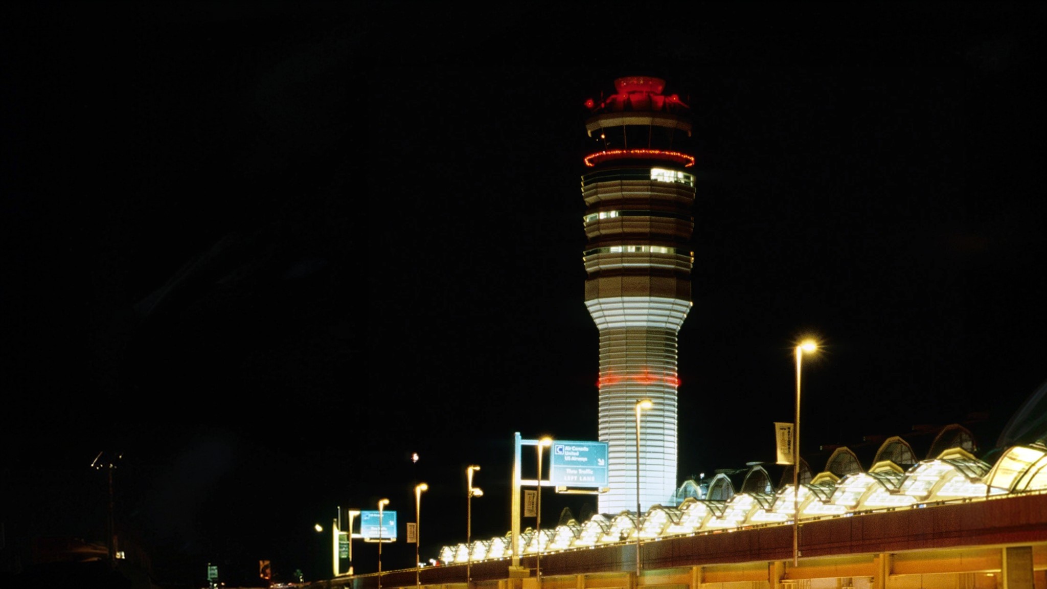 FAA's $875M AI System Reshapes Air Logistics | Seller Shipping Opportunities 2026
