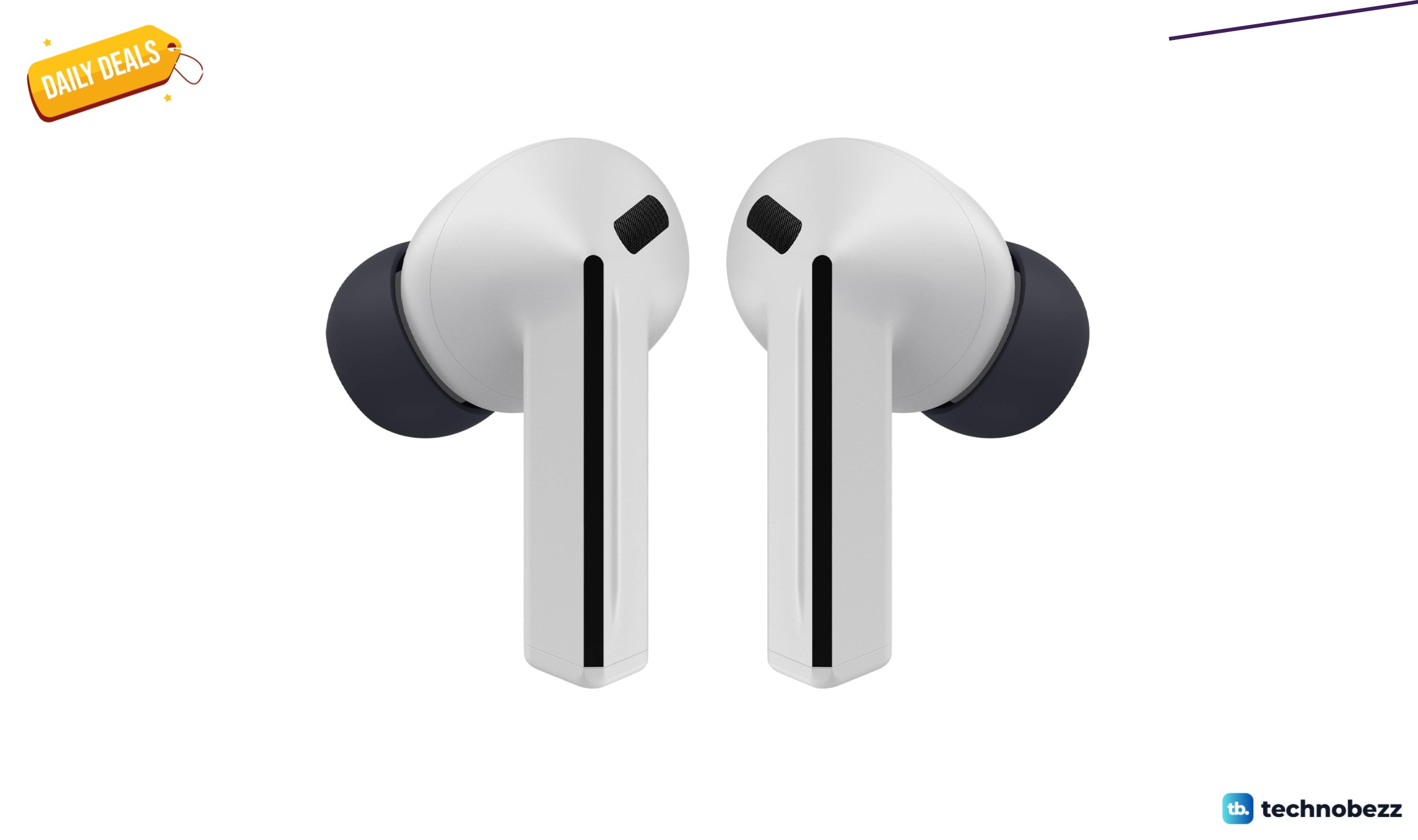 Amazon Prime Day Audio Surge: Premium Headphones 50% Off Signals Seasonal Demand Peak for Sellers