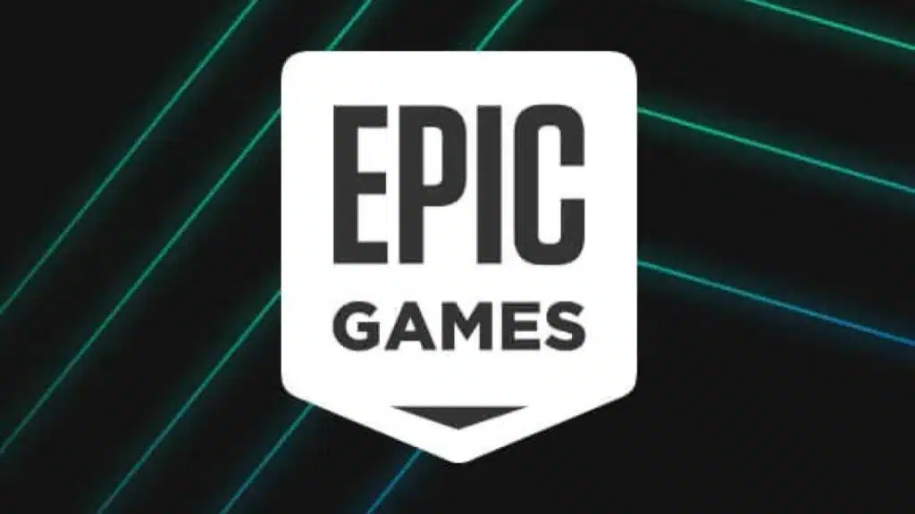 Epic Games Launcher V2 AI Redesign | Game-Changing Efficiency Model for Digital Commerce Platforms