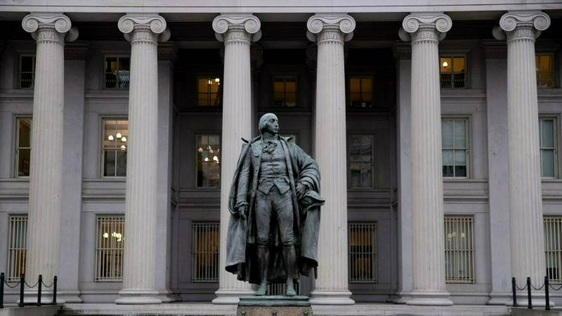Fed Rate Hikes 2024-2027 | Cross-Border Sellers Face Higher Financing Costs