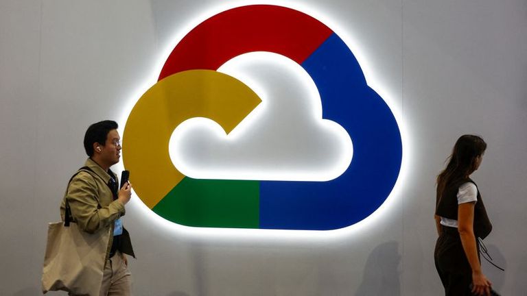 Google Gemini Agent for Retail | AI Automation Cuts Seller Workload 30-40% by Q1 2027