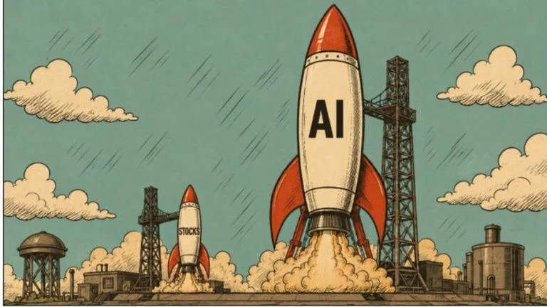 Open-Source AI Models Disrupt Enterprise Pricing | Sellers Can Cut AI Costs 60-80% Immediately