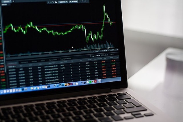 AI Infrastructure Cost Crisis | Sellers Face 15-25% Cloud Service Fee Increases in 2025