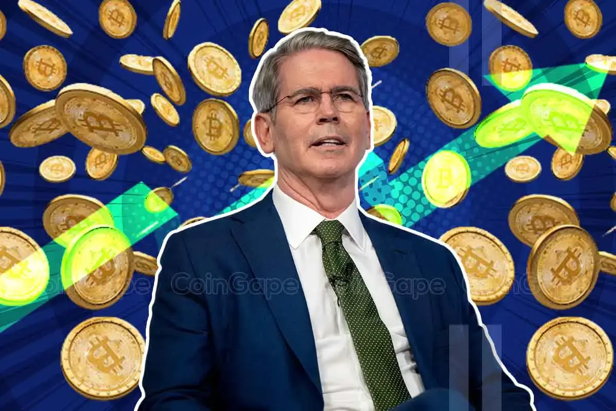 FinCEN Scraps $10K Crypto Wallet Rule | Compliance Burden Lifted for Payment Processors