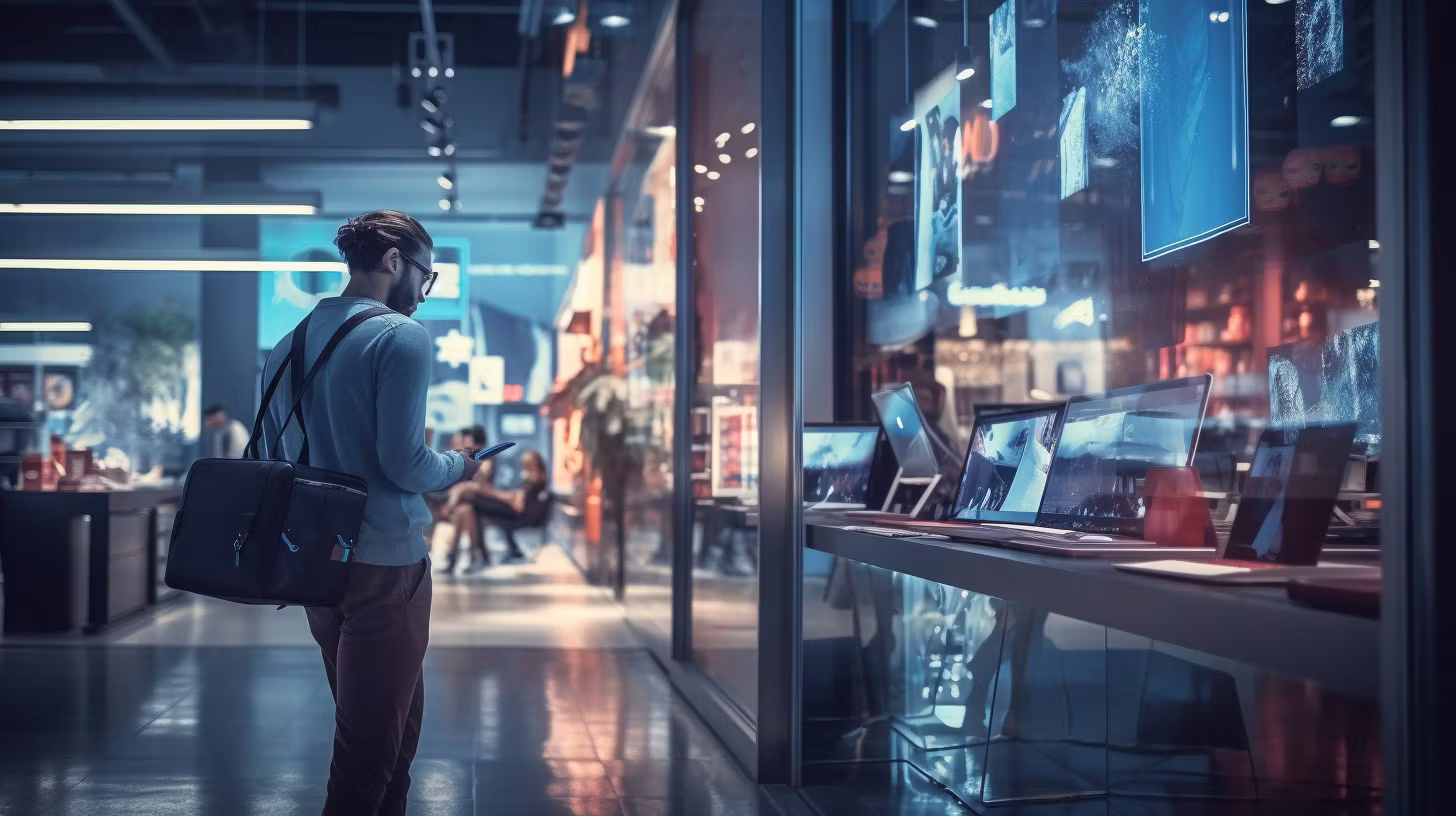 Amazon AI Capex Hits FCF | Seller Impact Analysis 2026