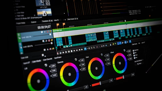 ArtCraft Open-Source Challenge | Adobe's $18B Creative Empire Under Pressure