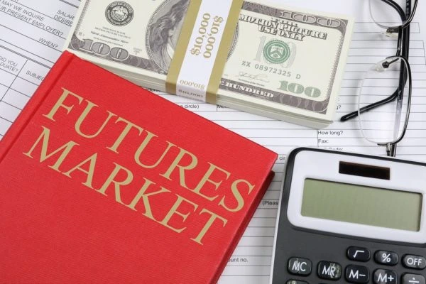 Oil Above $110 Lifts Freight Costs | Cross-Border Sellers Act Now