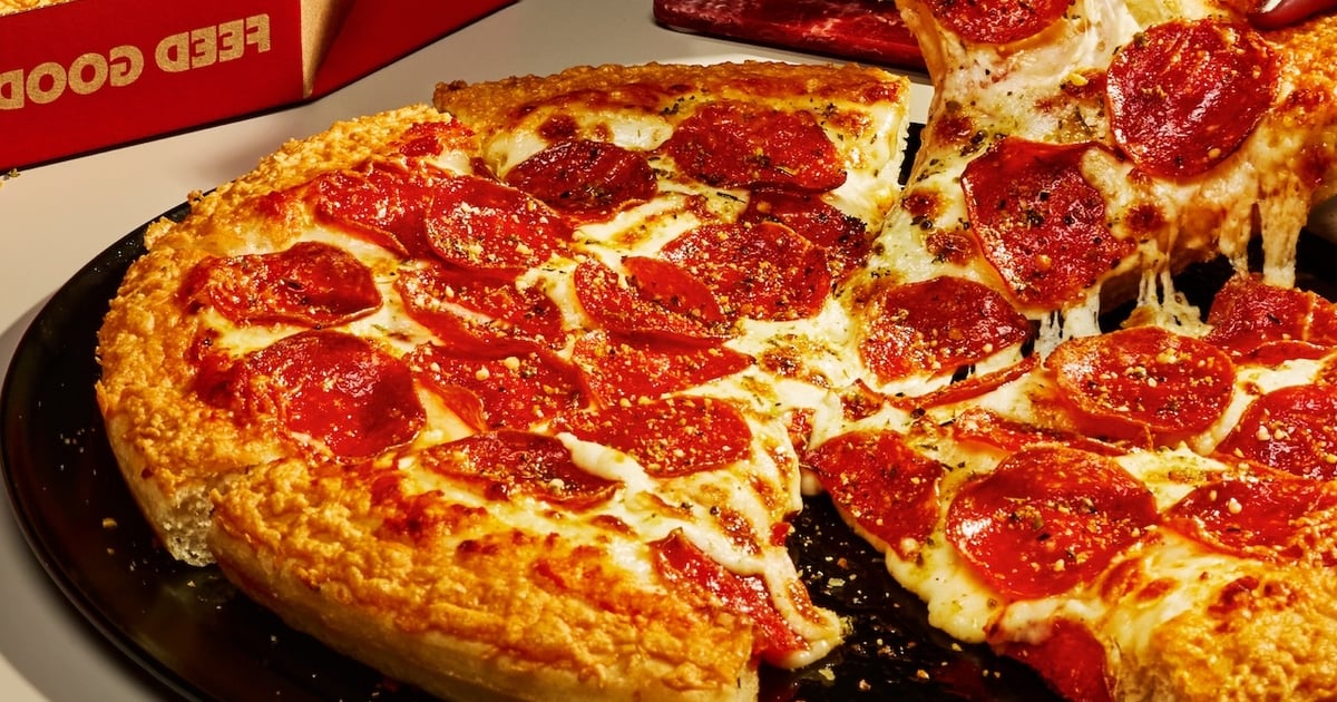 QSR Foodservice Shifts | Taco Bell PepsiCo, Bojangles AI Drive-Thru