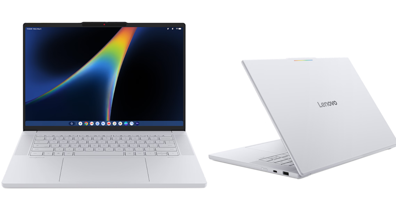 Googlebook OS Launch Creates $900-1,299 Ultrabook Market | AI-Powered Laptop Ecosystem Opportunity for Tech Sellers
