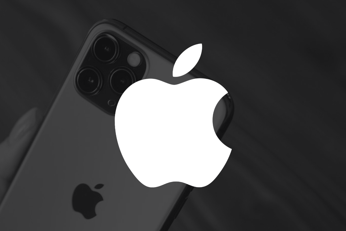 Apple HomeView Delay | Siri AI Gates Smart Home Launch