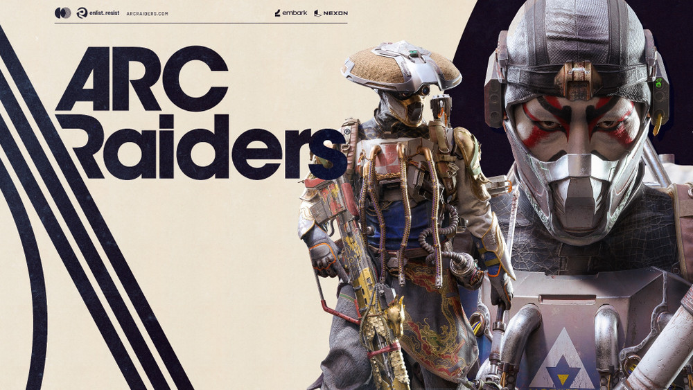 ARC Raiders Surge Signals Digital Gaming Demand | For Sellers