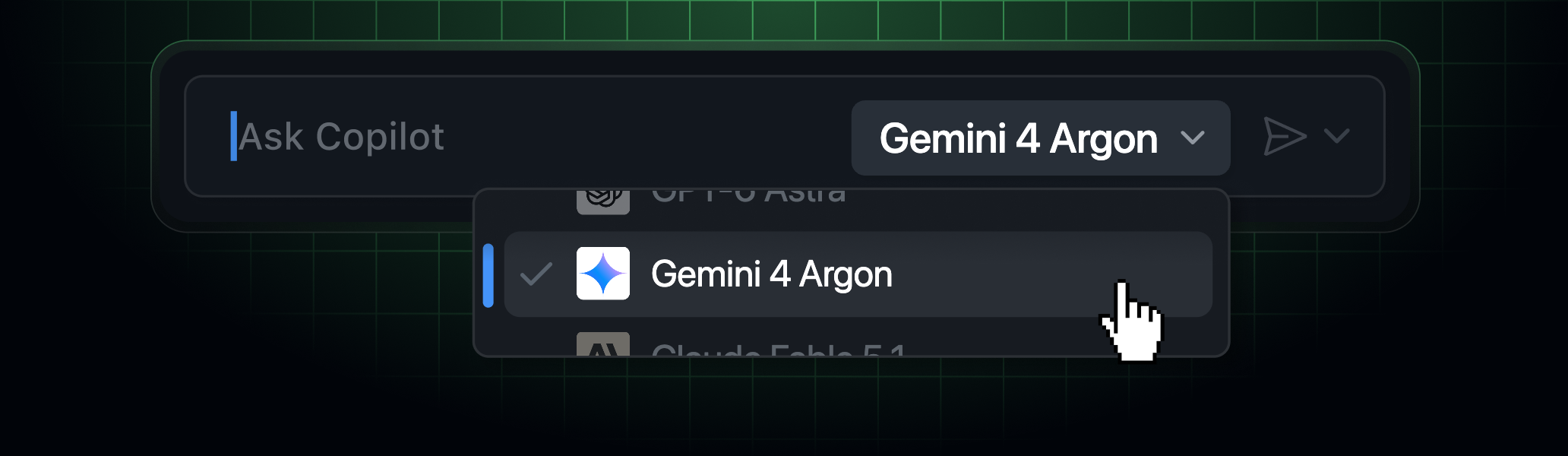 Gemini 4 Argon AI Model Transforms E-Commerce Operations | Sellers Gain Automation Edge