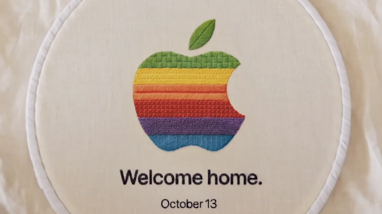 Apple HomePad Launch Signals $8B Smart Display Market Shift | AI-Powered Home Automation Opportunity