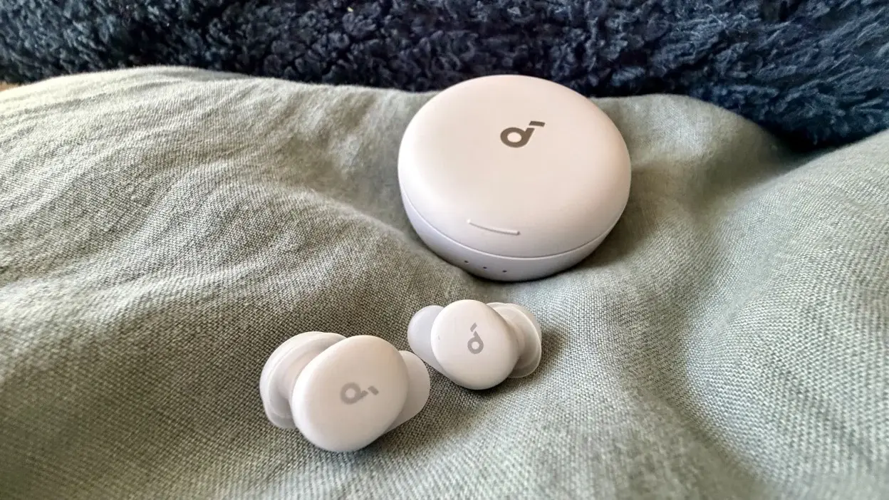 Amazon Prime Day Audio Surge 2026 | Seller Opportunity in Headphones & Accessories