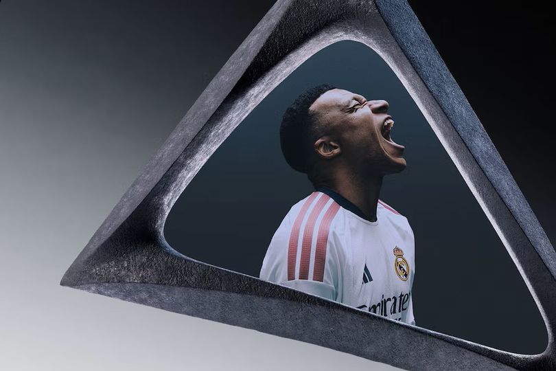 EA Sports FC 27 Launch Drives Gaming Merchandise & Digital Content Opportunity | September 2024